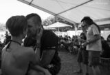 Bilder 2016 (66/181)